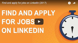 Create Job Alerts Find Apply A Job Using Linkedin Dubai Uae Digital Marketing Courses By Seo International A Google Partner Firm Create Jobs Digital Marketing Training Marketing Courses