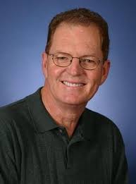 James Q Bui, DDS, 1076 E 1st St, Ste H, Tustin, CA 92780, US