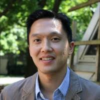 50+ "Scott Tsai" profiles