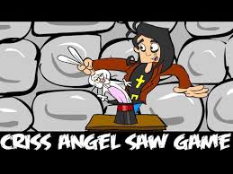 ¡disfruta ahora de adventure time: Video Saw Game