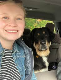 Leave a “YES” below if this is you👇 What an era 👏