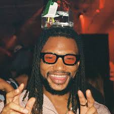 This week we're heading out west to host our @for.players.only experience  at @harlowe.la Tickets available