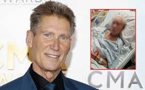 BREAKING: Gerry Turner Rushed to Hospital