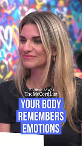 Samira Salman is a distinguished leader and accomplished professional  renowned for her ability to forge strong connections and deliver  exceptional results. As the CEO of Salman Solutions, founder of  Collaboration Circle™, and