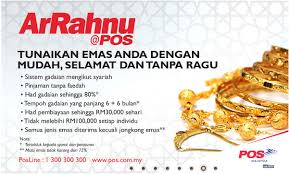 We did not find results for: Ar Rahnu Di Pejabat Pos Malaysia Hargaemas My