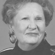 Search Mary Hinson Obituaries and Funeral Services