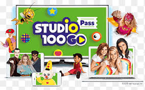 Studio 100 is a belgium based production company with four television channels, four animation studios and 7 theme parks around the world. Kabouter Plop Png Images Pngegg