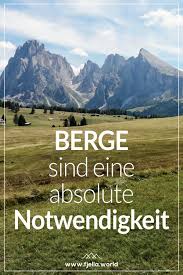 Aim High Inspirierende Wanderspruche Und Bergzitate Berge Spruche Spruche Wandern Berg Zitate