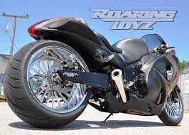 Great savings & free delivery / collection on many items. 300 Outside Drive 99 07 Hayabusa Swingarm Kit