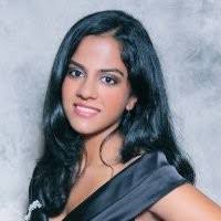 IGNITE Panel with Groupon