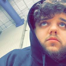 Syracuse Orange: Women's lacrosse eyes ACC Tournament championship