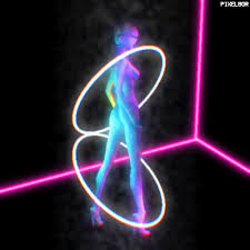 Resultado De Imagen De Coches Con Efectos Neon Gifs Tatuaje De Matrioskas Imagenes De Dj Arte De Ilusion 798 vídeos gratuitos de movimiento de fondos.