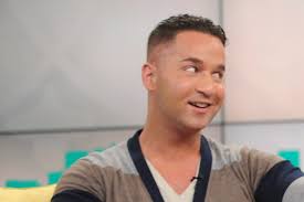 Jersey Shore': Sammi Sweetheart Skipped The Situation's Wedding