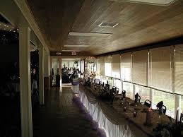 10 reviews, 1 photos, & 4 tips from fellow rvers. Tl Cedar Crest Conference Center Cedar Crest Twin Lakes Park Weddings