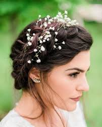 Bianca Llamas (biancadllamas)