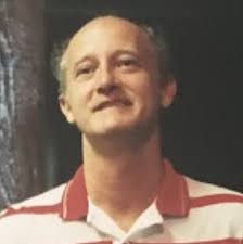 Watauga, Avery Obituaries