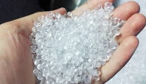 We did not find results for: Plastik Nedir Orhandan