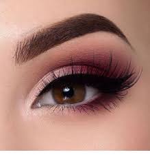 best smokey eye makeup ideas milas net