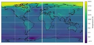 TNS Theoretical and Natural Science