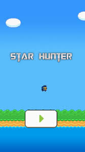 Sing free karaoke record music videos 7.9.6 for android. Star Hunter For Android Apk Download