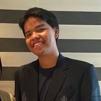 60+ "Mario Samuel" profiles