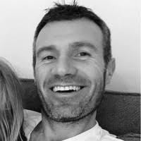 Tom Webb Email & Phone Number