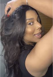 Transforma tu pelo: Tips para crecer y cuidar tu melena