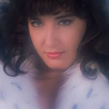 Kenny Knapp (@knapp.kenny) • Instagram photos and videos