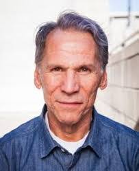 Gary Stansbery's Instagram, Twitter & Facebook