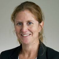 Natasha Hellmann Email & Phone Number