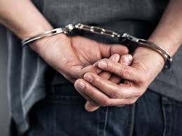 According to cornell law school's legal information institute, commonly issued misdemeanor punishments also include community service, fines or probation. What Are The Consequences Of Resisting Arrest In Nevada