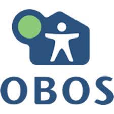 Americans spend more than $3 billion on detergent, but this swedish startup is causing a major disruption. Obos Ligaen Prognosen Norwegen