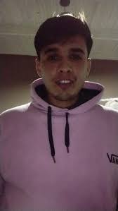 Amor por la escritura y las reflexiones., El miedo a la exposición, solo te  empuja a crecer , #ysiesenietoerasvos?, Gracias gracias 🇦🇷