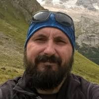 1700+ profili “Lucci”