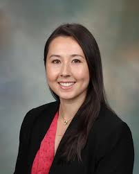 Dr. Joel Brill, MD, Gastroenterology