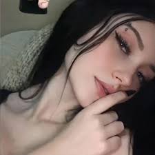 Stream Amy Hawthorne music