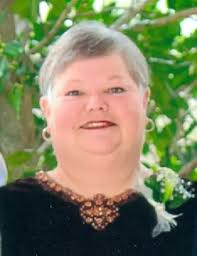 Obituary information for Tammy Marchant VanDee