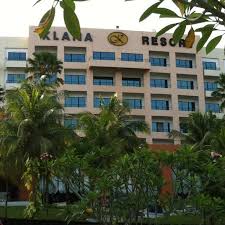 7,392 likes · 39 talking about this · 55,359 were here. Photos At Klana Resort Seremban Seremban Negeri Sembilan