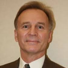 Randy Schulte's Instagram, Twitter & Facebook