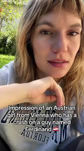 Milking this #fyp #vienna #austria #actress #comedy