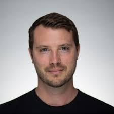 Mark Brouillette's Instagram, Twitter & Facebook