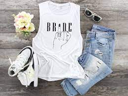 Are there any third party gifts for the bachelorette party? 32 Bachelorette Party Gifts Any Bride To Be Will Love