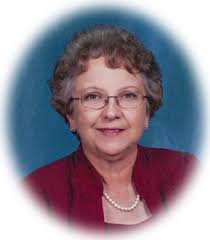 Doris Yvonne Hendrick (Lewis) Obituary February 2, 2023