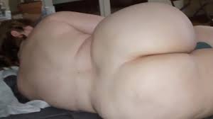 Fat Ass - XXX BULE