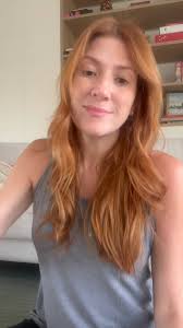 TÔ GRÁVIDA ❤️🙏, Um vídeo com muito amor e agradecimento pelas mensagens  maravilhosas que estamos recebendo!❤️🥹🙏❤️✨, A maternidade é um tema  difícil e cheio de detalhes, e até mesmo pra compartilhar ...