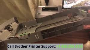 Apart from various amazing features, brother wireless printers allow you to connect over a wireless network to enjoy the benefit of network printing. Brother Hl L2340dw Printer Wi Fi Connection Setup Guide Call 1 850 250 3133 Youtube