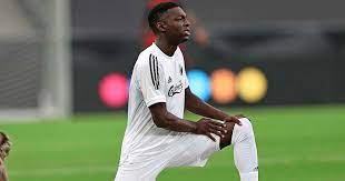 Galatasaray aşığı, fati̇h teri̇m sevdalısı gt yaparsanız sevinirim. Ufnlyhcb8vbdxm