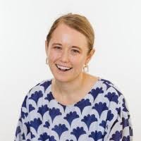 20+ "Bridget Her" profiles