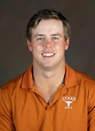 Coody tied for second after two rounds at Cabo Collegiate