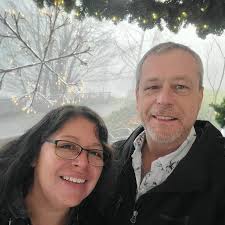 Joseph Johnston and Sara Broers' Wedding Website